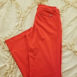 NY&Co 7th Avenue Pants